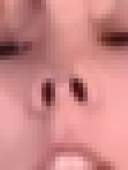 プレミア★ノーズＸＸ　クールな女子大生パンスト編　サンプル画像1