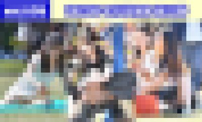 vol.636：2022年 お花見特集 第10弾 サンプル画像