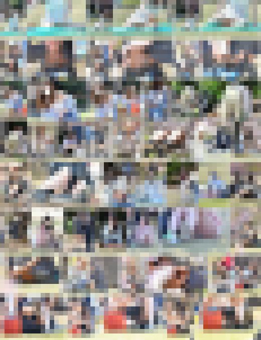 vol.636：2022年 お花見特集 第10弾　サンプル画像2