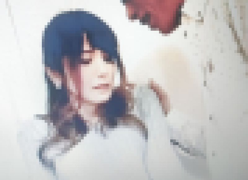 狙われた人妻❤ サンプル画像