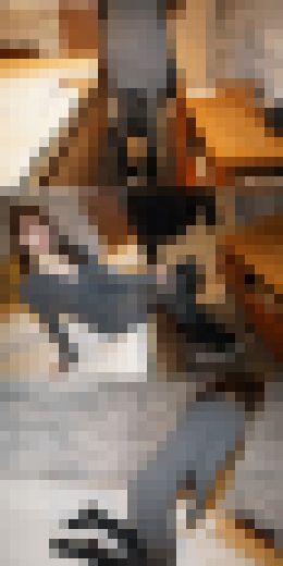 Street legs&socks snaps写真集＆動画　ゆりか　サンプル画像1