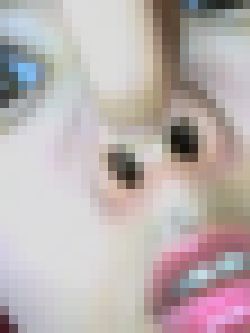 プレミア★ノーズＸＸ　彼女を止めて下さい！ サンプル画像