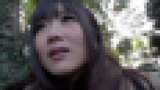 【素人】露出プレイを楽しんでから複数プレイで中出しセックス-1　サンプル画像1