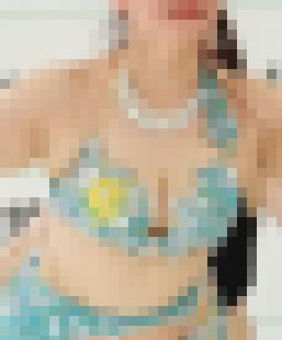 ダンス・ダンスです　23 サンプル画像