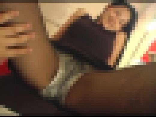 【実録出版】ストッキングの脚でむらむらさせてやんよ #017 SR-017-11　サンプル画像3