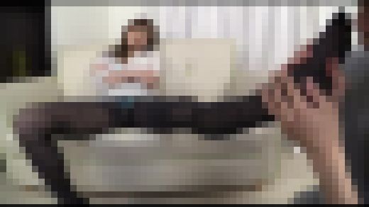 【ジャネス】淫脚フェチ 究極の美脚コキでぶっこきたい #006 GYAZ-135-06　サンプル画像1