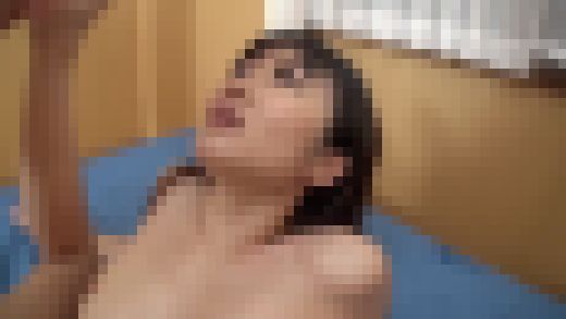 【素人】露出プレイを楽しんでから複数プレイで中出しセックス-2　サンプル画像3