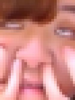 プレミア★ノーズＸＸ　パンスト顔失敗でも…　サンプル画像2
