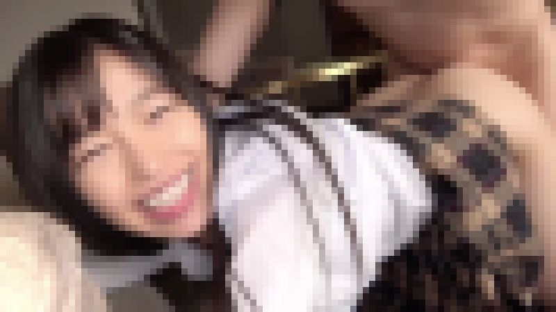 【素人】若い美少女セックス-11 サンプル画像