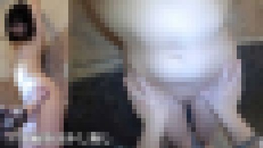 イジメたくなる体をした地味顔マゾ美乳エロお姉さんのお風呂場くすぐり乳首イジり　サンプル画像2