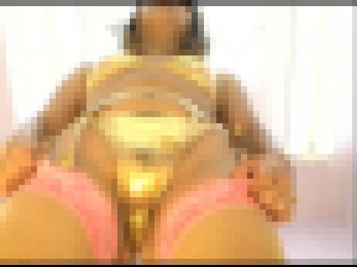 一般応募・下着モデルオーディション #053　サンプル画像2