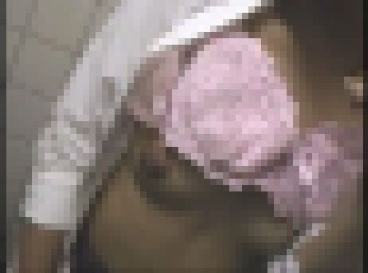 女子●生に声を掛けenを渡し猥褻行為を行う事例が発生しています　06　サンプル画像2