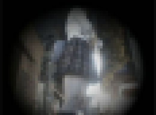 女子●生に声を掛けenを渡し猥褻行為を行う事例が発生しています　06　サンプル画像3