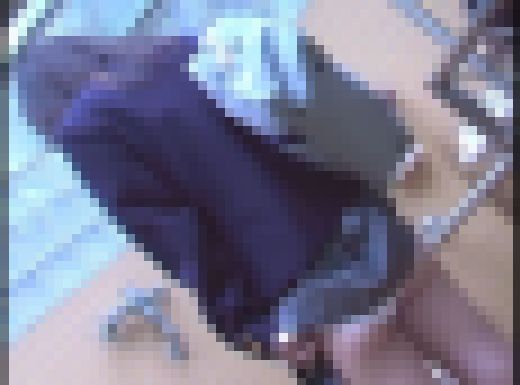 女子●生に声を掛けenを渡し猥褻行為を行う事例が発生しています　07　サンプル画像1