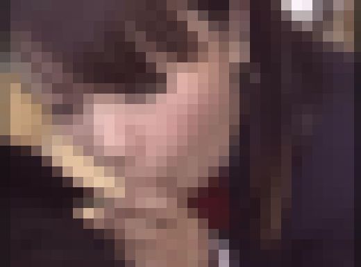 女子●生に声を掛けenを渡し猥褻行為を行う事例が発生しています　07　サンプル画像3