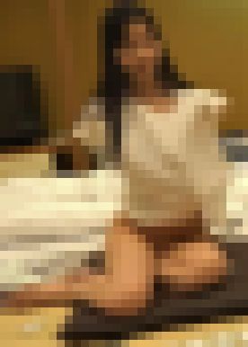 【個人撮影】スマホから流出vol.1 サンプル画像