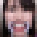 【歯フェチ】富井美帆ちゃんの歯を観察しました！ サンプル画像