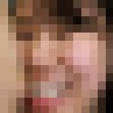 【噛みつき】歯並び完璧！富井美帆さんの最強噛みつき！！ 後編 サンプル画像