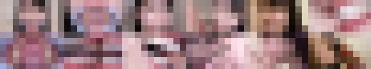 【特典動画３本付】富井美帆の歯と噛みつきシリーズ1～3まとめてDL サンプル画像