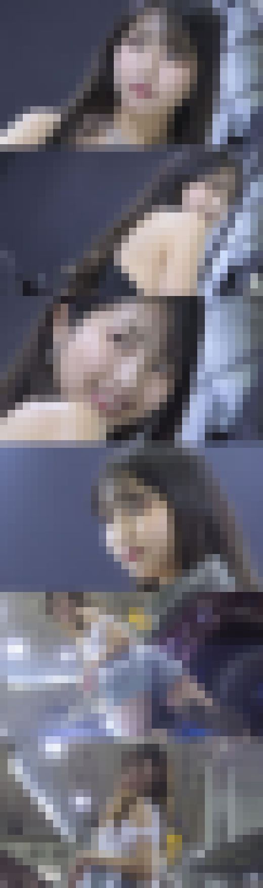 超速報！オートサロン2023NO-16 S級美女コンパニオン編②　サンプル画像2