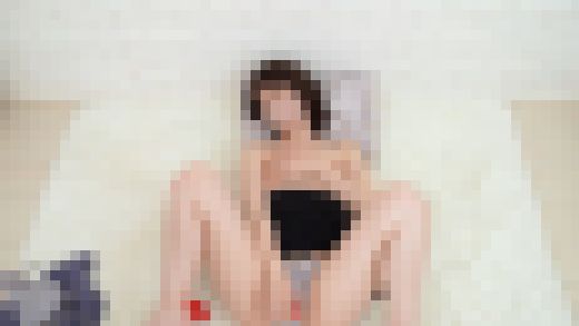 ♡動画♡【オナニー】オモチャで激イキ接写♡　サンプル画像2