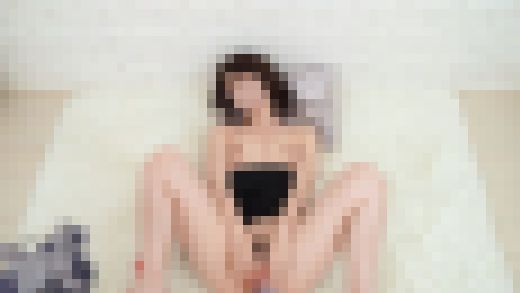 ♡動画♡【オナニー】オモチャで激イキ接写♡　サンプル画像3