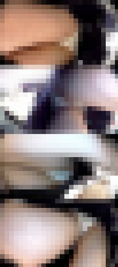 マイスターオリジナルパンチラ vol.1174　サンプル画像3