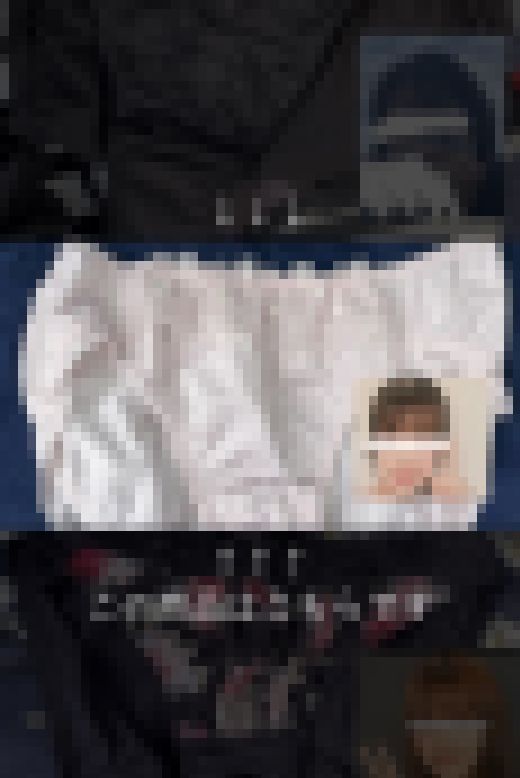 「旅行で着用下着」②医療事務（22）　サンプル画像1