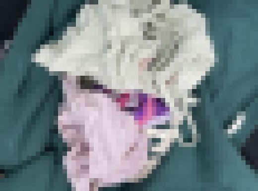 「旅行で着用下着」②医療事務（22）　サンプル画像3