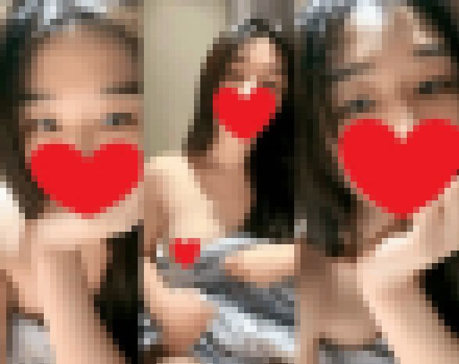 日常生活で出会ったえっちなチラリ映像 Vol.40 サンプル画像