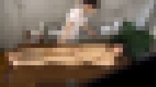 女性専用エステサロン85 サンプル画像