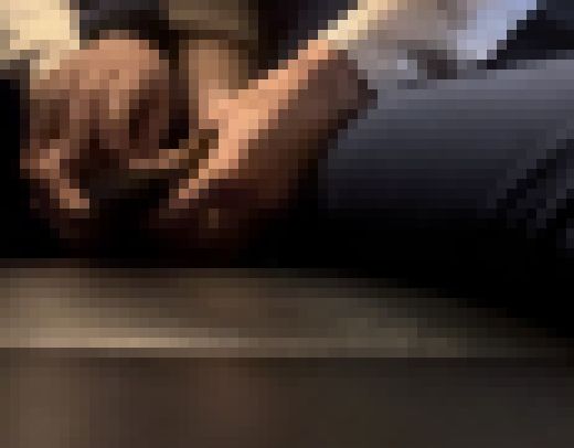 ２１歳、ゲキ弱２５.5cm足裏くすぐり！2分３９秒　サンプル画像1
