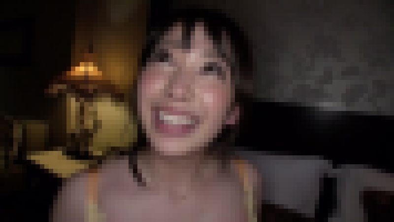 【素人】潮吹きギャルと玩具プレイを楽しんで濃厚セックス-1 サンプル画像