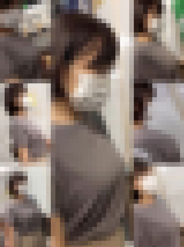 横からの眺め91 サンプル画像