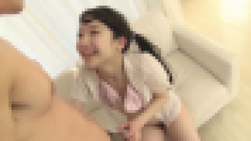 【素人】若い美少女セックス-21 サンプル画像