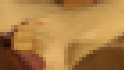 みくちゃんのストッキングで密着足コキ＆生足で超絶足コキ　サンプル画像3