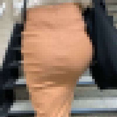 【好評再販SALE】清楚女子といったらこの美人女子！お尻のむっちり感は最高にエロさを極めていて【198】 サンプル画像