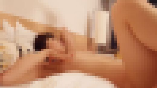 【素人】コスプレセックス-21　サンプル画像3