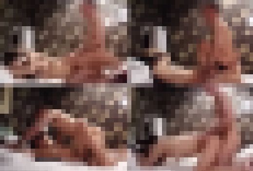 (個人撮影) ムチムチBody 英文科JD1との秘め事　サンプル画像3