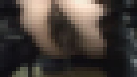 痴電ブーツ撮010-プライドの高そうなブーツOL　サンプル画像2