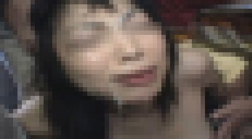 痴電ブーツ撮010-プライドの高そうなブーツOL　サンプル画像3