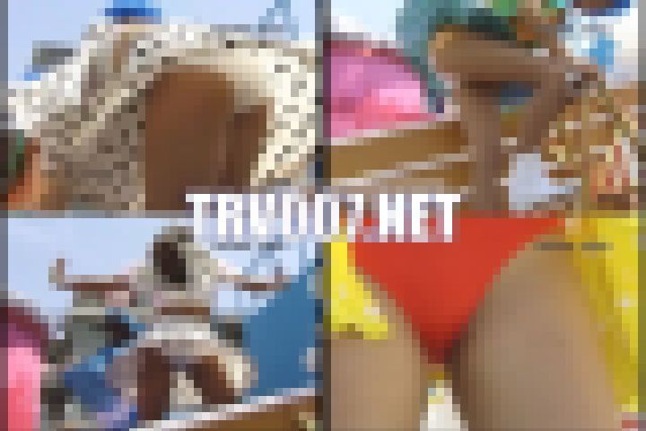 [SD]k98003 1998みなと祭り 3/6 サンプル画像