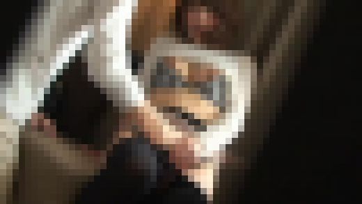 美熟妻ナンパ中出し！File.6　サンプル画像2