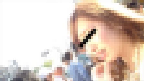 【勃起注意】パンチラカメラ 085　サンプル画像2