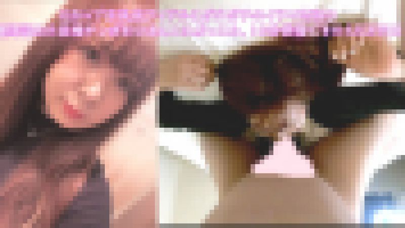 【イラマ対決】絶対に嗚咽しない巨乳元アイドルVS1週間溜めたガチガチチンポの口まんこ対決!! 10我慢できたら5万円企画【ごっく サンプル画像