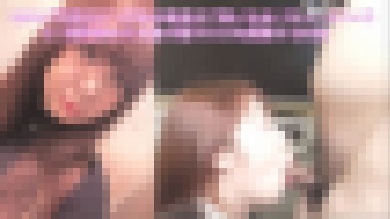 喉奥までしゃぶり尽くすディープスロートとオナホコキで何度も寸止めされ、1週間溜めた精子を思いっきり口内発射で搾り取られる サンプル画像