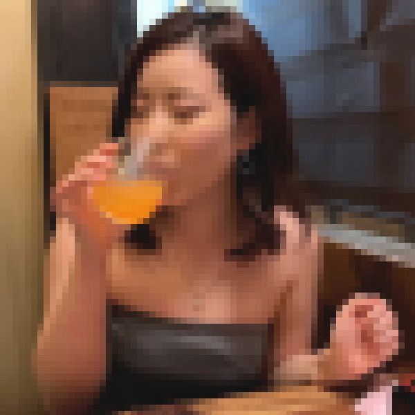 唇が敏感すぎるレア級美女 飲みまくってホテルで生ハメ撮り 流出 サンプル画像