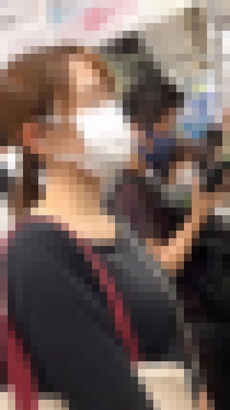 すぐそこの眺め36_ちっぱいver サンプル画像