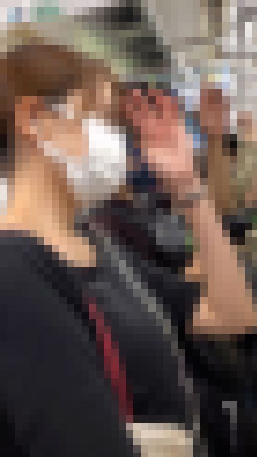 すぐそこの眺め36_ちっぱいver　サンプル画像2