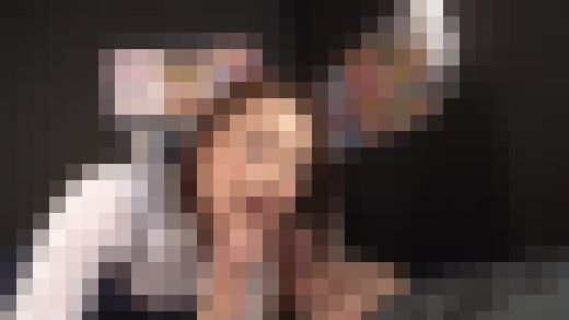激カワ女子大生バイトは交渉次第で本番OK！File.1　サンプル画像1